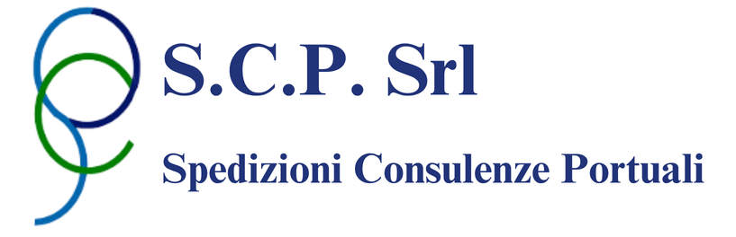 FIRME SCP(8)