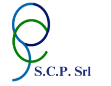 FIRME SCP(9)